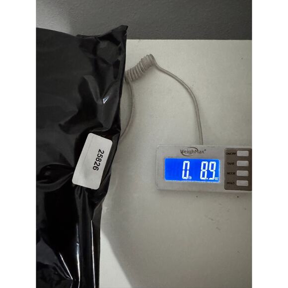 Cynthia Rowley Dress Women XS Blue‎ Striped Off The Shoulder Smocked Mini Linen - Picture 6 of 6